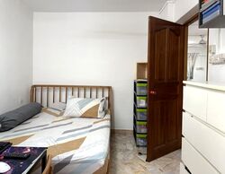 Blk 264 Jurong East Street 24 (Jurong East), HDB 3 Rooms #577760471